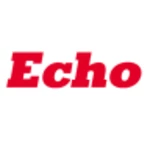 Logo of Southend & Basildon Echo android Application 